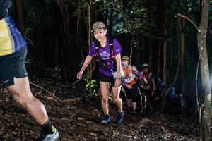 BIB: 
                            <button type="button" onclick="openModal(19041299)" class="btn btn-primary btn-sm float-right btn-popup" data-toggle="modal" data-target=".modal-high-quality">
                        <i class="fas fa-shopping-cart"></i> Add to Cart
                    </button>
                                            <button type="button" onclick="isThisMe(19041299, true)" class="btn btn-success btn-sm float-right btn-popup btn-isme hidden" data-toggle="tooltip" data-placement="bottom" title="นี่คือรูปของคุณใช่ไหม คลิกที่นี่เพื่อเอาเข้าอัลบั้ม">
                        <i class="fas fa-plus"></i> Add to album
                    </button>
                    <button type="button" onclick="isThisMe(19041299, false)" class="btn btn-warning btn-sm float-right btn-popup btn-isnotme hidden">
                        <i class="fas fa-ban"></i> Remove from album
                    </button>